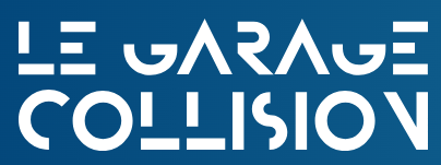 Le Garage Collision