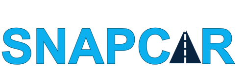 SNAPCAR